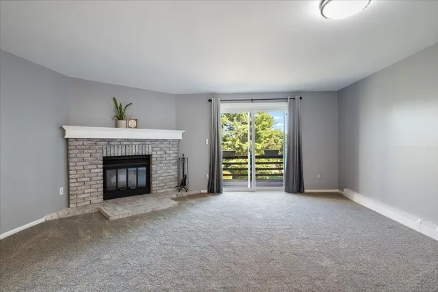 $3,200 | 5 Aspen Lane, Merrimack, NH 03054