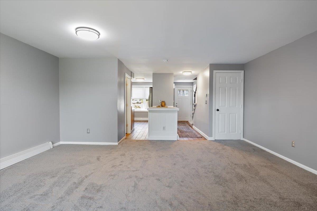 5 Aspen Lane Merrimack, NH 03054 - Photo 7 of 31