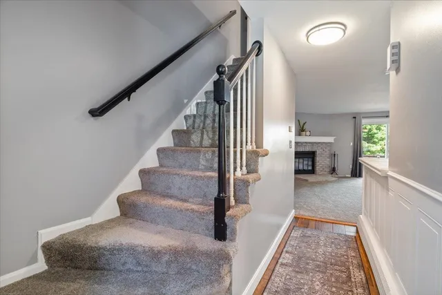 $3,200 | 5 Aspen Lane, Merrimack, NH 03054