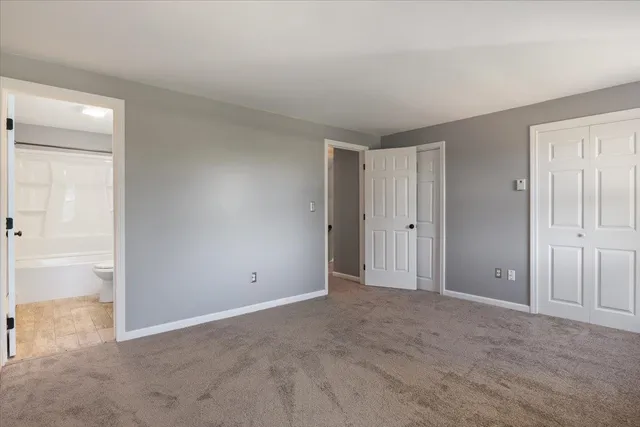 $3,200 | 5 Aspen Lane, Merrimack, NH 03054