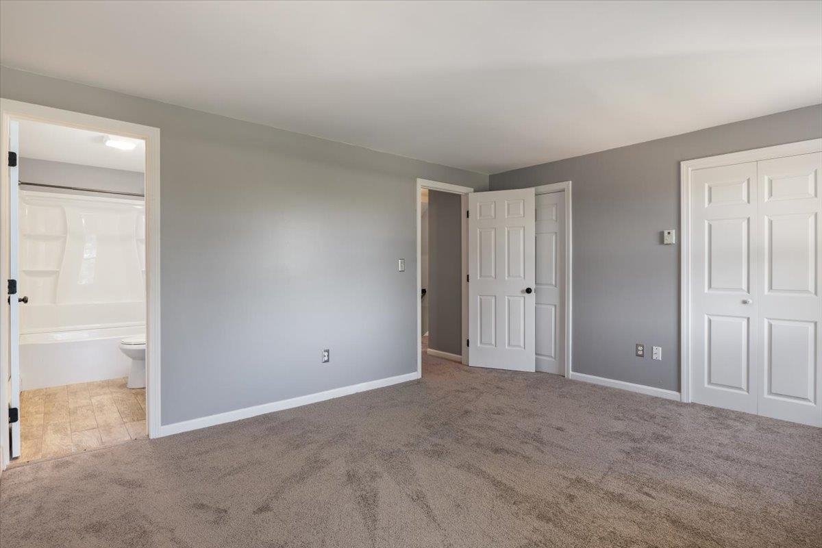 5 Aspen Lane Merrimack, NH 03054 - Photo 10 of 31