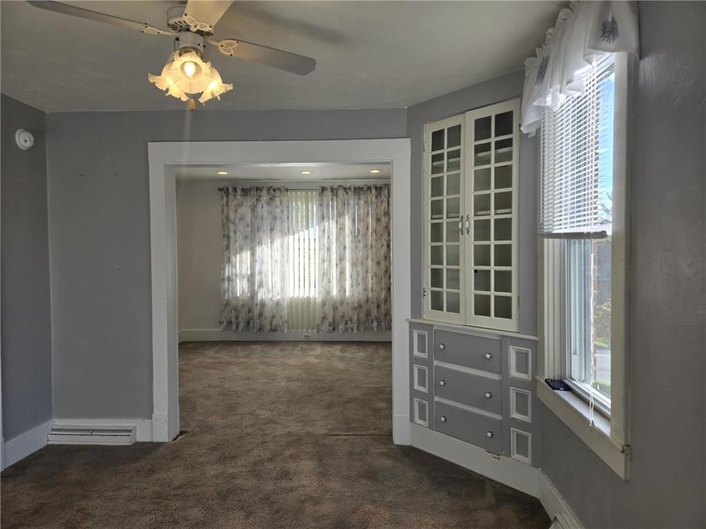 133 Freeport Road Butler, PA 16002 - Photo 10 of 26