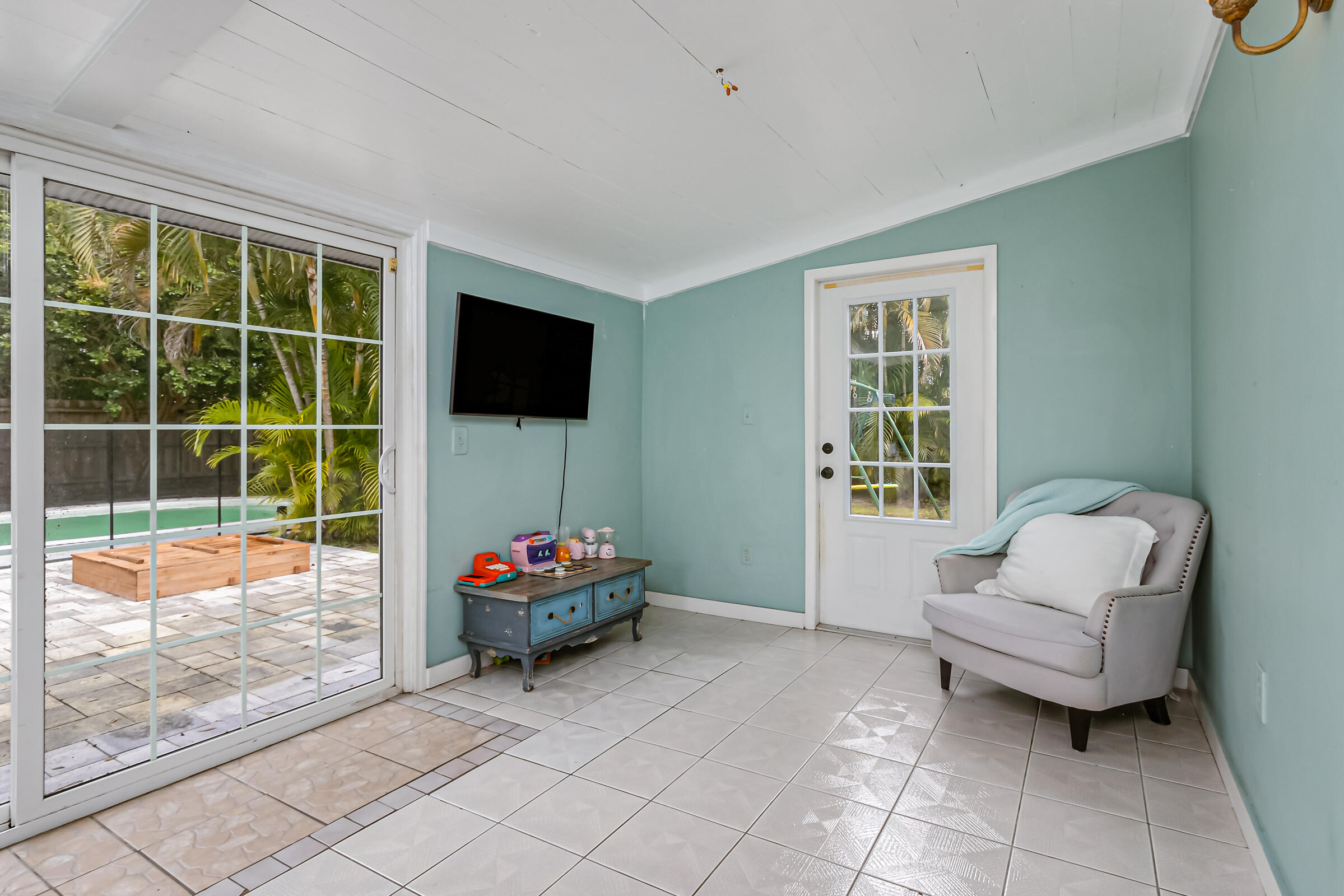 2720 King Richard Road Melbourne, FL 32935 - Photo 24 of 41 32_2720KingRichard219