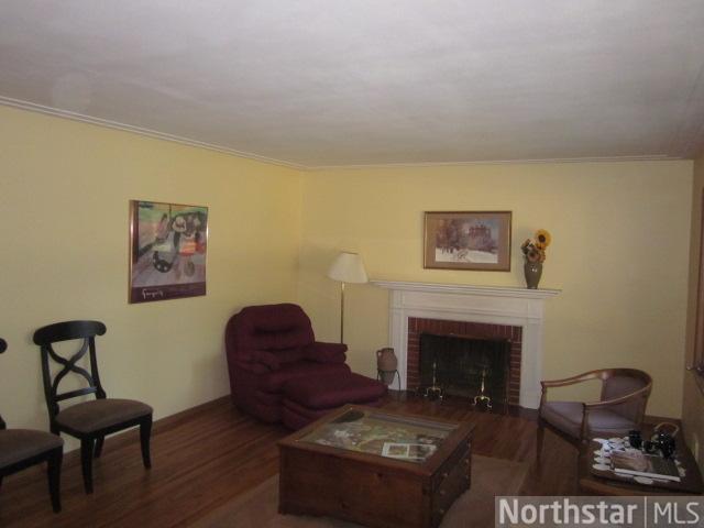 5501 Countryside Road Edina, MN 55436 - Photo 8 of 8 Gallery Image 8