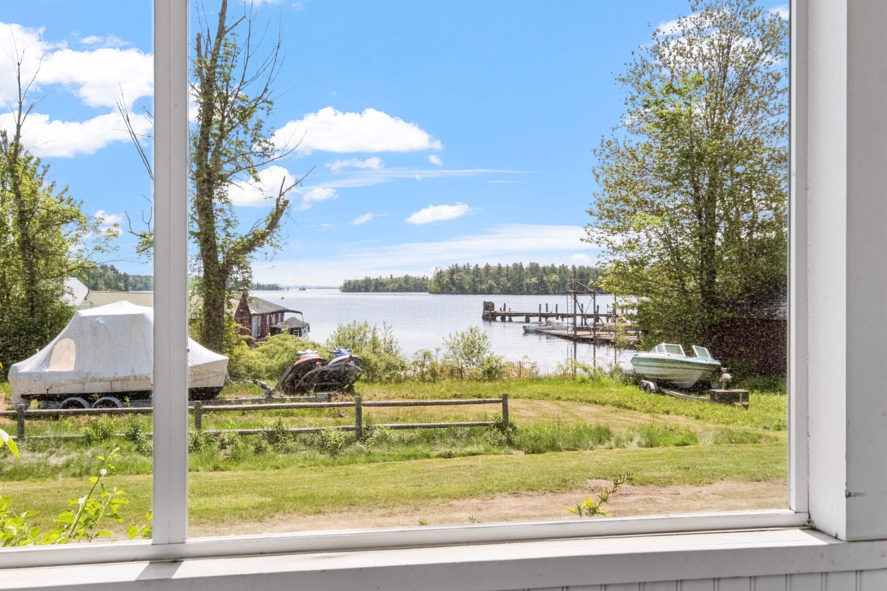 10 Wharf Road Center Harbor, NH 03226 - Photo 17 of 57 Gallery Image 17