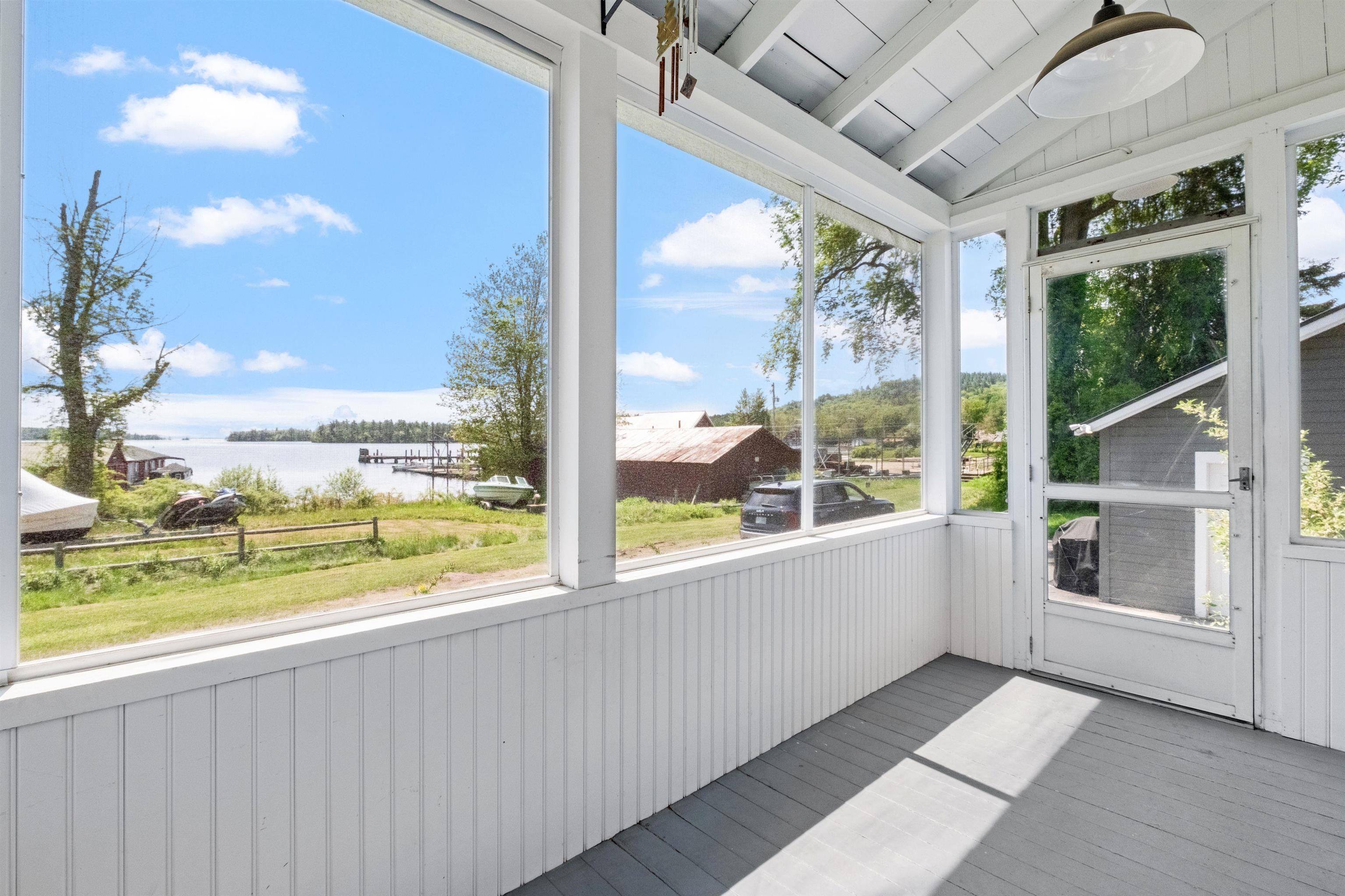 10 Wharf Road Center Harbor, NH 03226 - Photo 18 of 57 Gallery Image 18