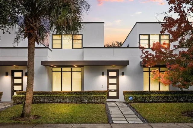 $6,000 | 1049 North Kentucky Avenue, Winter Park, FL 32789