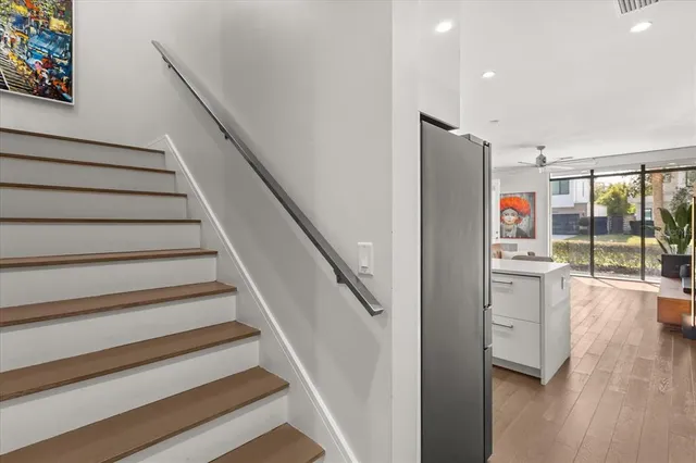 $6,000 | 1049 North Kentucky Avenue, Winter Park, FL 32789