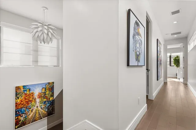 $6,000 | 1049 North Kentucky Avenue, Winter Park, FL 32789