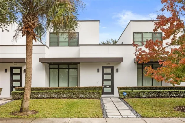 $6,000 | 1049 North Kentucky Avenue, Winter Park, FL 32789