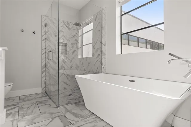 $6,000 | 1049 North Kentucky Avenue, Winter Park, FL 32789