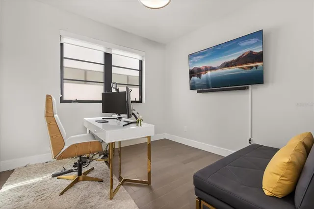 $6,000 | 1049 North Kentucky Avenue, Winter Park, FL 32789