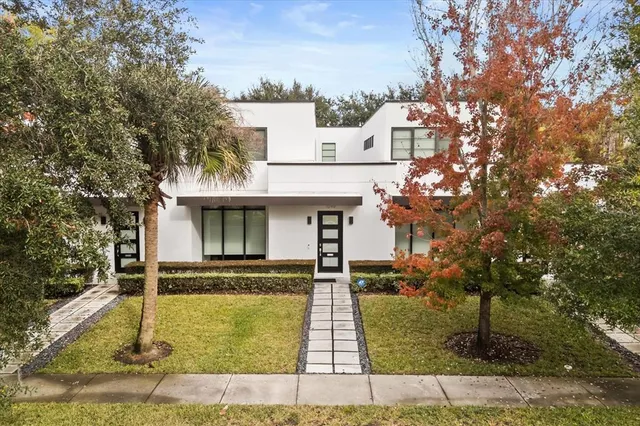 $6,000 | 1049 North Kentucky Avenue, Winter Park, FL 32789