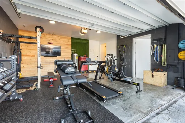 $6,000 | 1049 North Kentucky Avenue, Winter Park, FL 32789