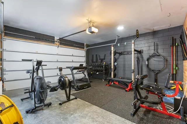 $6,000 | 1049 North Kentucky Avenue, Winter Park, FL 32789