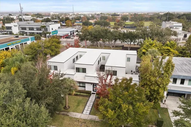 $6,000 | 1049 North Kentucky Avenue, Winter Park, FL 32789