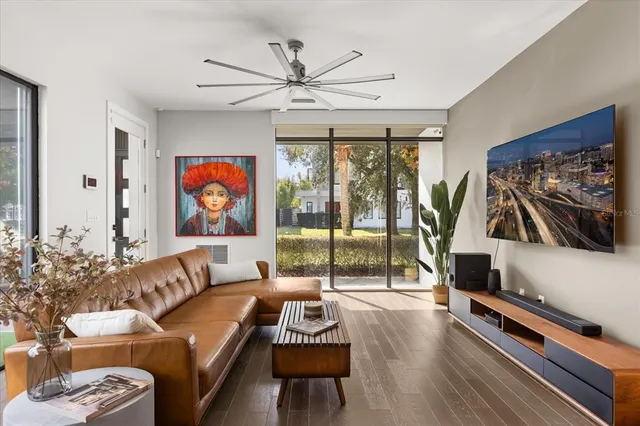 $6,000 | 1049 North Kentucky Avenue, Winter Park, FL 32789