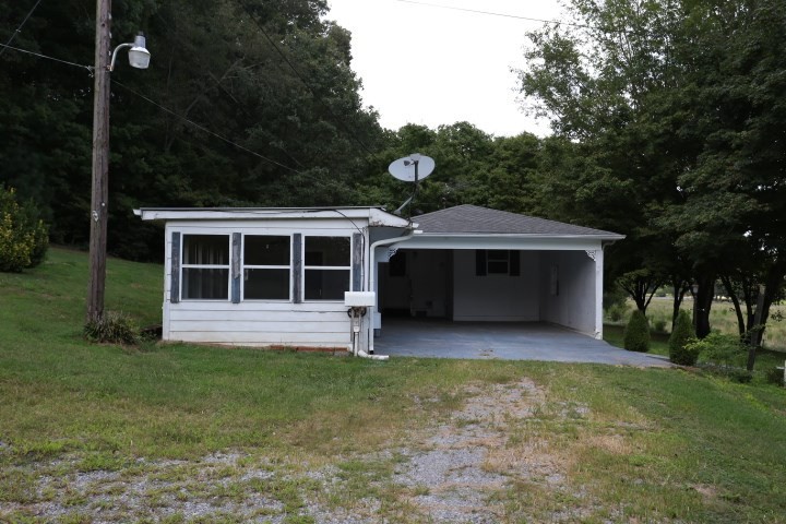 300 Red Clay Park Road Southwest Cleveland, TN 37311 - Photo 13 of 19 Gallery Image 13