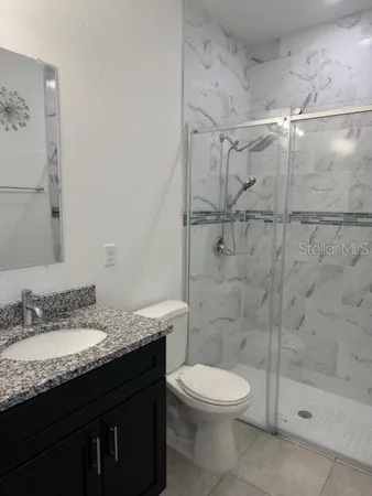 $1,675 | 2670 Southwest 151st Place, Ocala, FL 34473