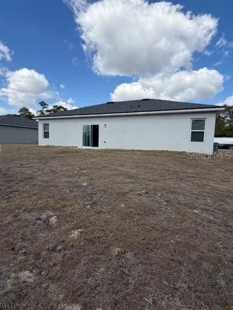 $1,675 | 2670 Southwest 151st Place, Ocala, FL 34473