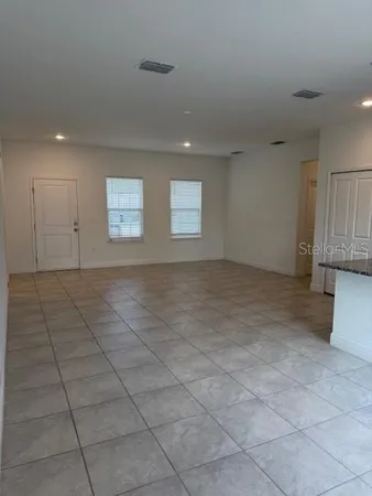 $1,675 | 2670 Southwest 151st Place, Ocala, FL 34473