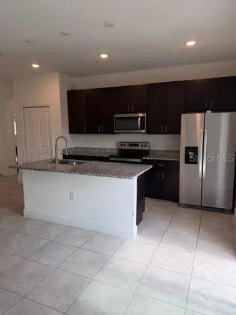 $1,675 | 2670 Southwest 151st Place, Ocala, FL 34473