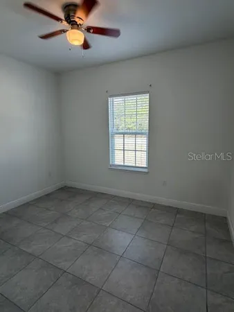 $1,675 | 2670 Southwest 151st Place, Ocala, FL 34473