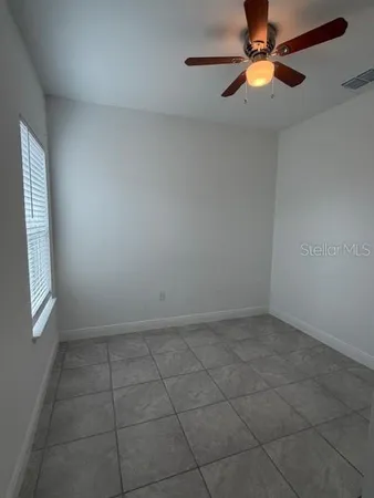 $1,675 | 2670 Southwest 151st Place, Ocala, FL 34473