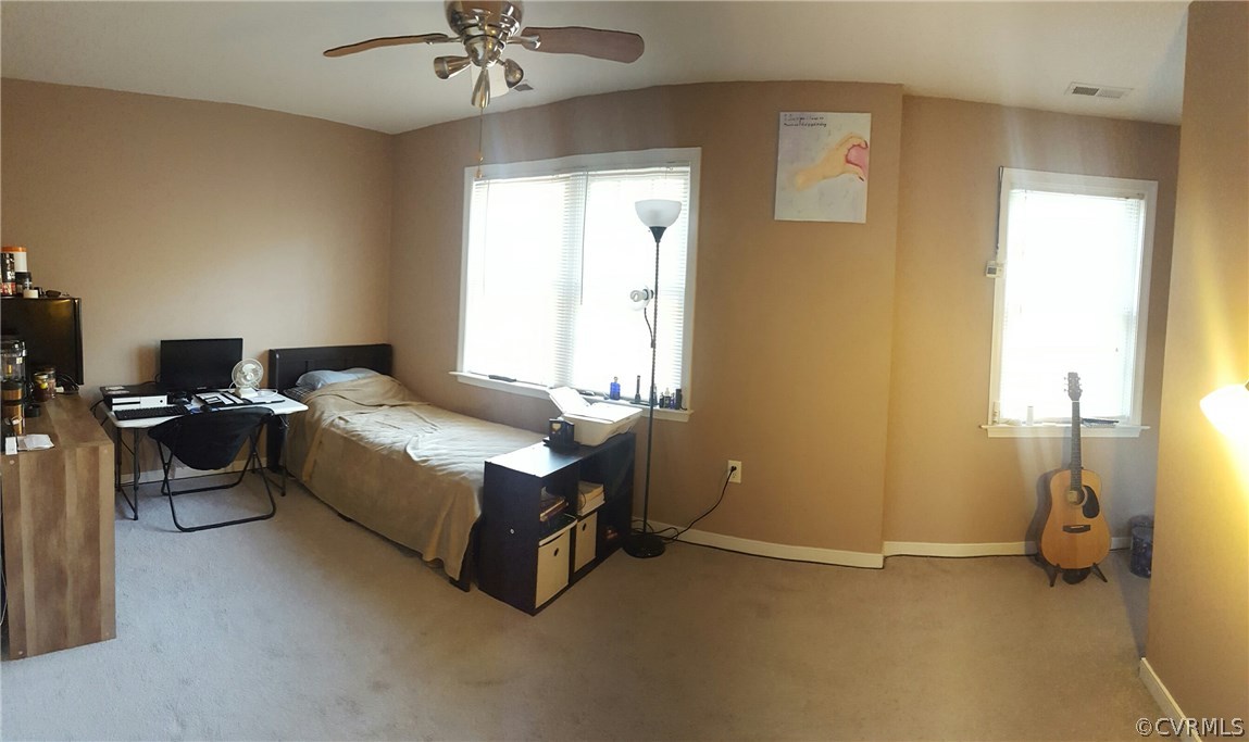 2143 Mountain View Road Powhatan, VA 23139 - Photo 11 of 16