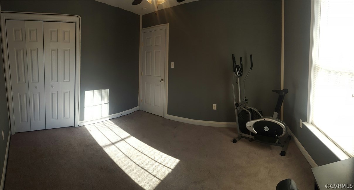 2143 Mountain View Road Powhatan, VA 23139 - Photo 13 of 16