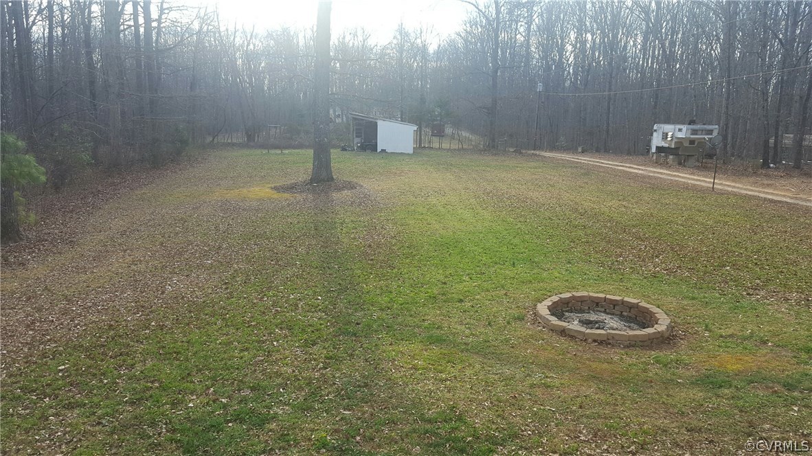 2143 Mountain View Road Powhatan, VA 23139 - Photo 16 of 16
