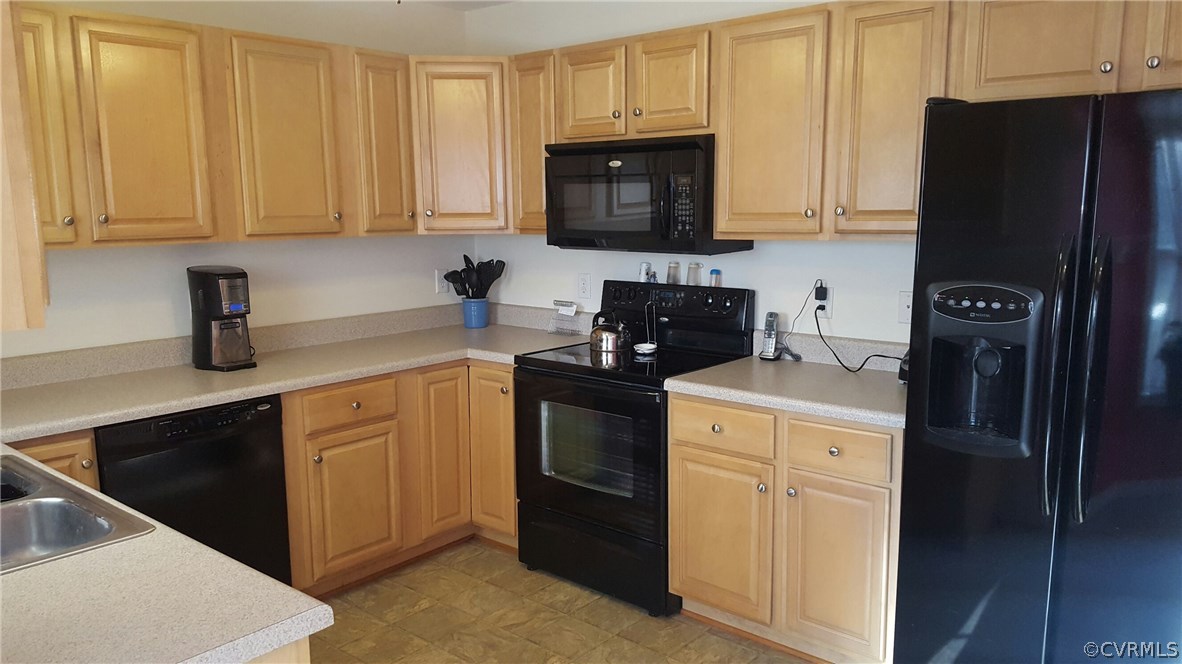 2143 Mountain View Road Powhatan, VA 23139 - Photo 4 of 16