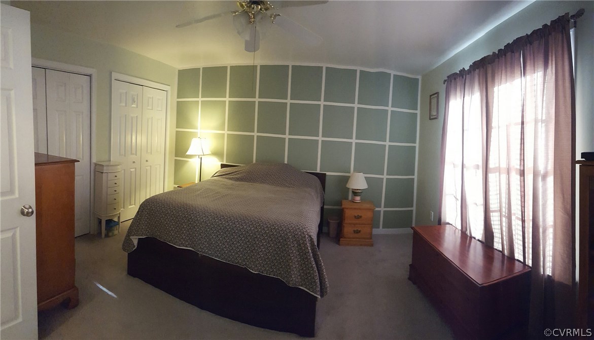 2143 Mountain View Road Powhatan, VA 23139 - Photo 6 of 16