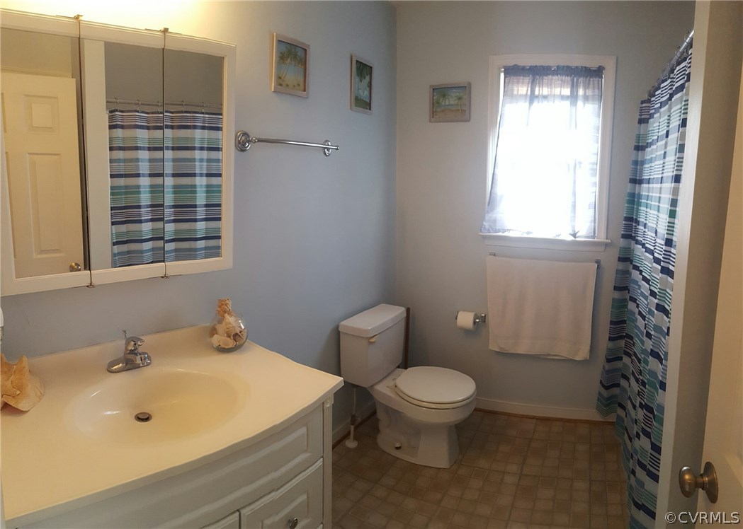 2143 Mountain View Road Powhatan, VA 23139 - Photo 9 of 16