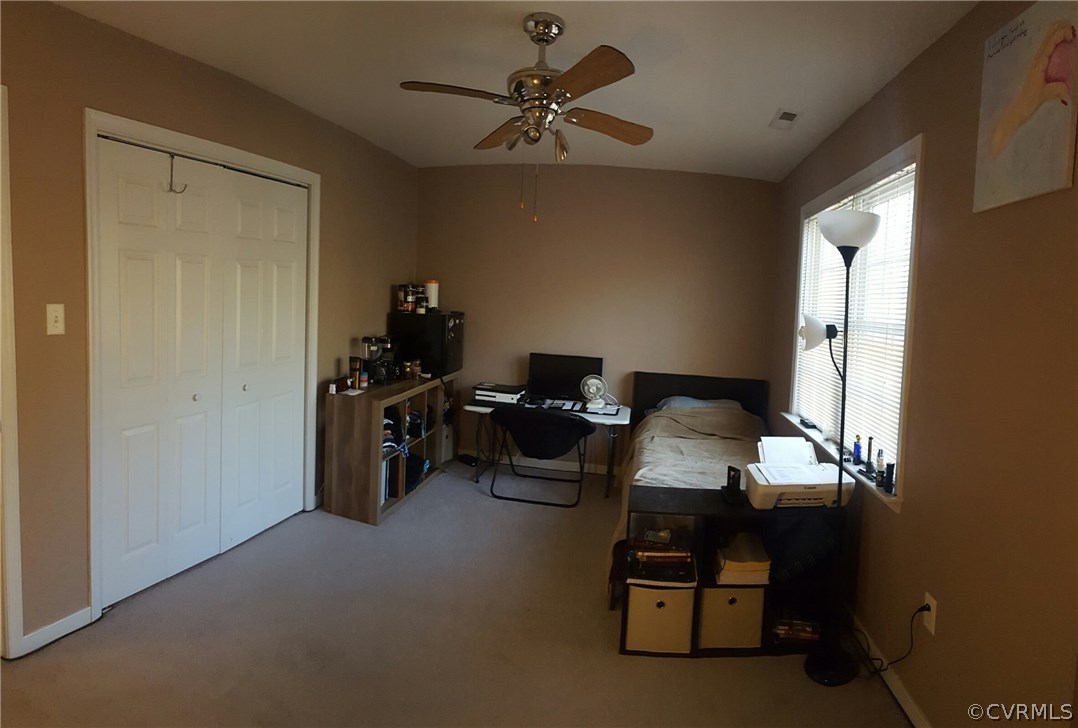 2143 Mountain View Road Powhatan, VA 23139 - Photo 10 of 16