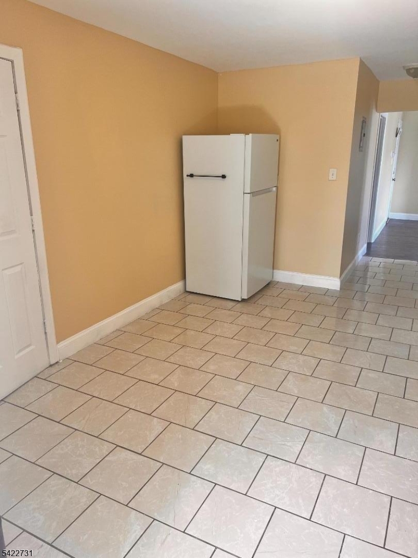 1289 Springfield Avenue Irvington, NJ 07111 - Photo 3 of 10