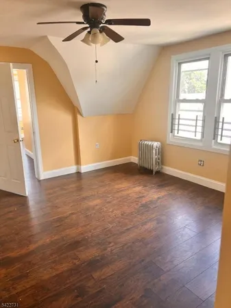 $1,800 | 1289 Springfield Avenue, Irvington, NJ 07111