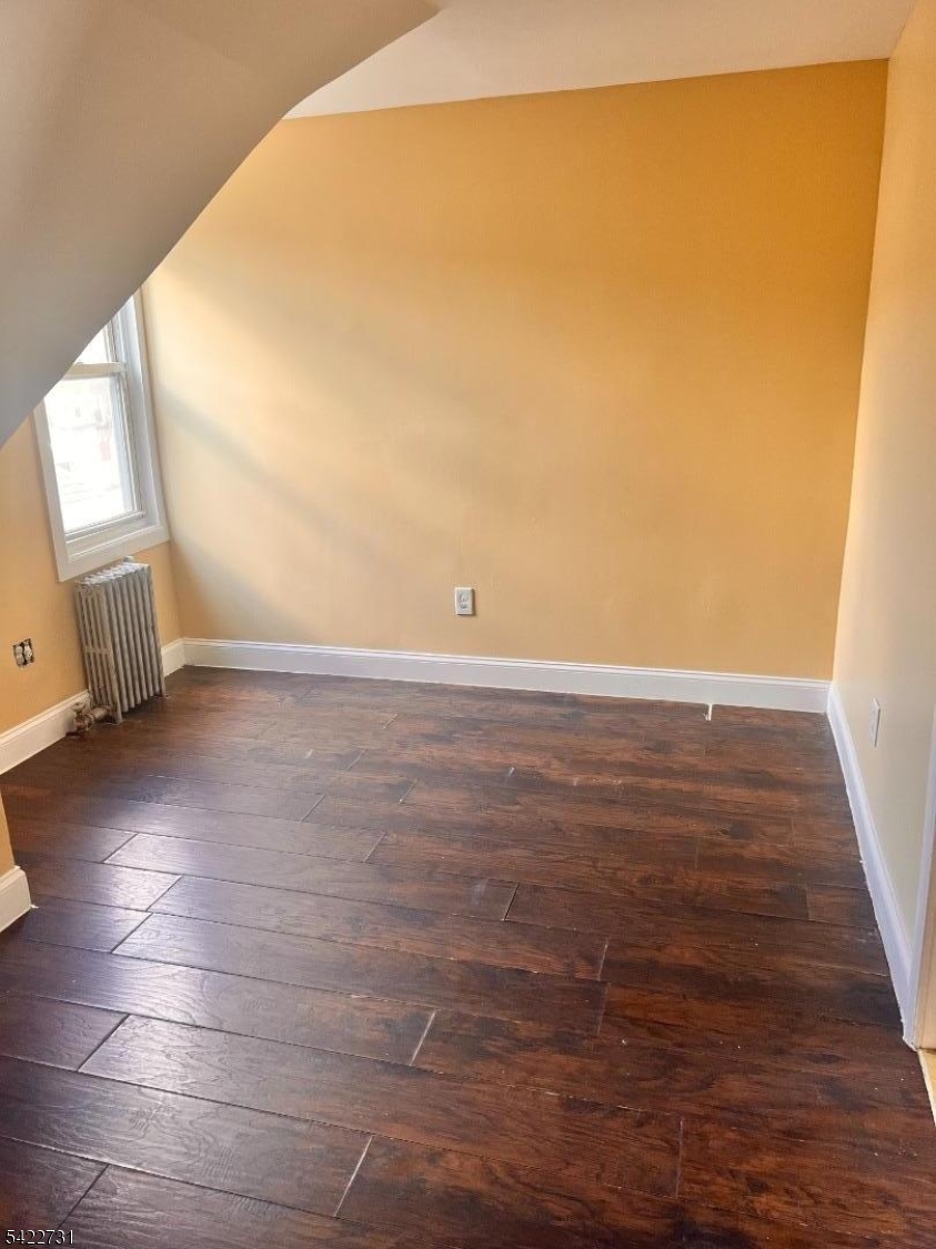 1289 Springfield Avenue Irvington, NJ 07111 - Photo 6 of 10