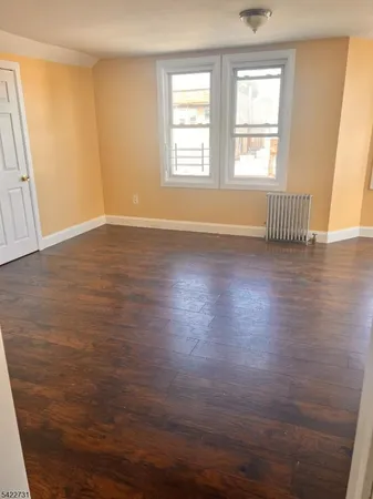 $1,800 | 1289 Springfield Avenue, Irvington, NJ 07111