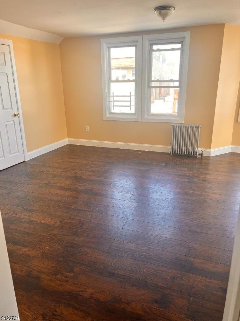 1289 Springfield Avenue Irvington, NJ 07111 - Photo 7 of 10