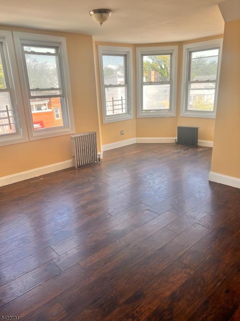 1289 Springfield Avenue Irvington, NJ 07111 - Photo 8 of 10