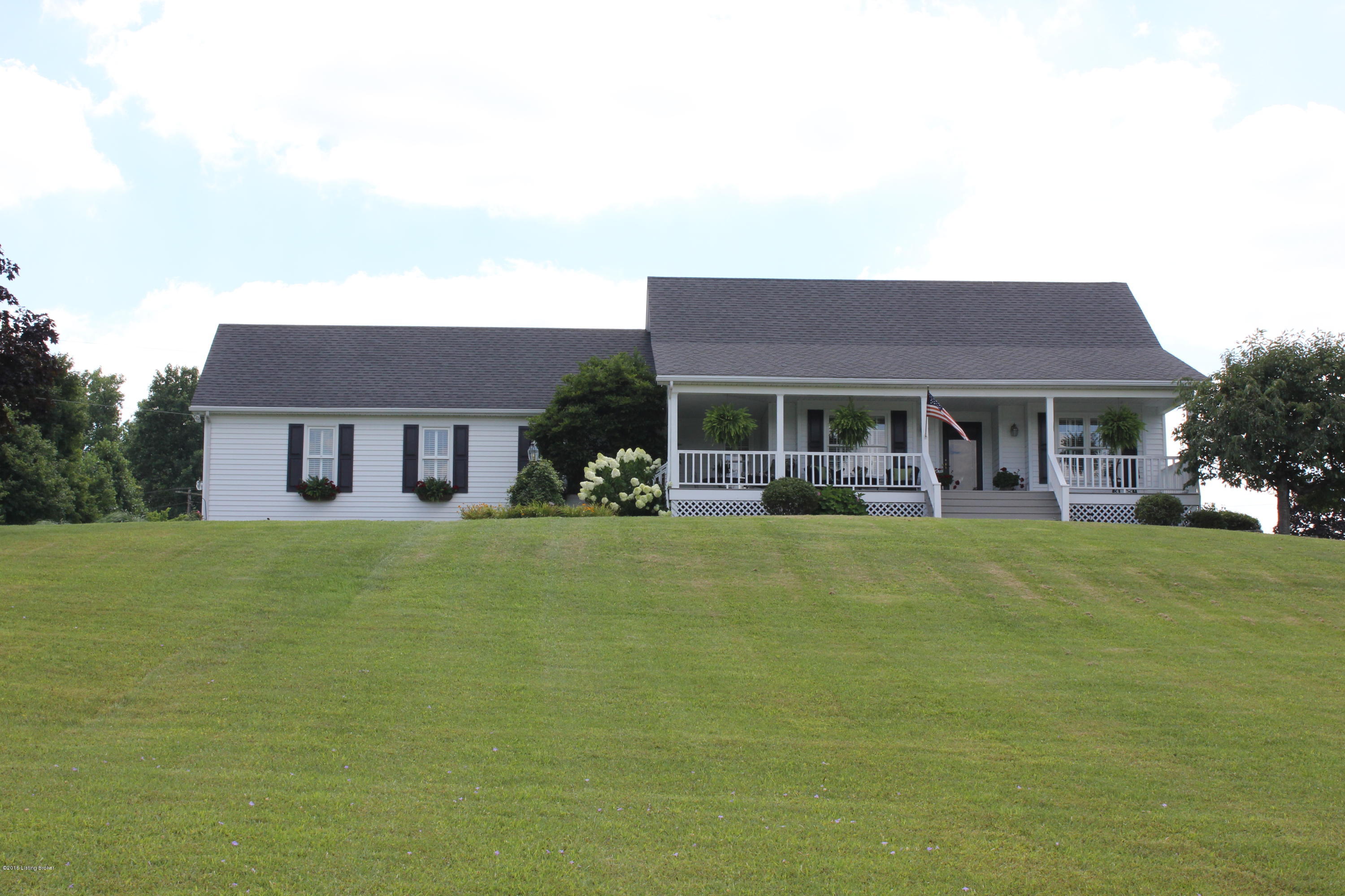 1760 Fendley Mill Road La Grange, KY 40031 - Photo 58 of 80 IMG_6583