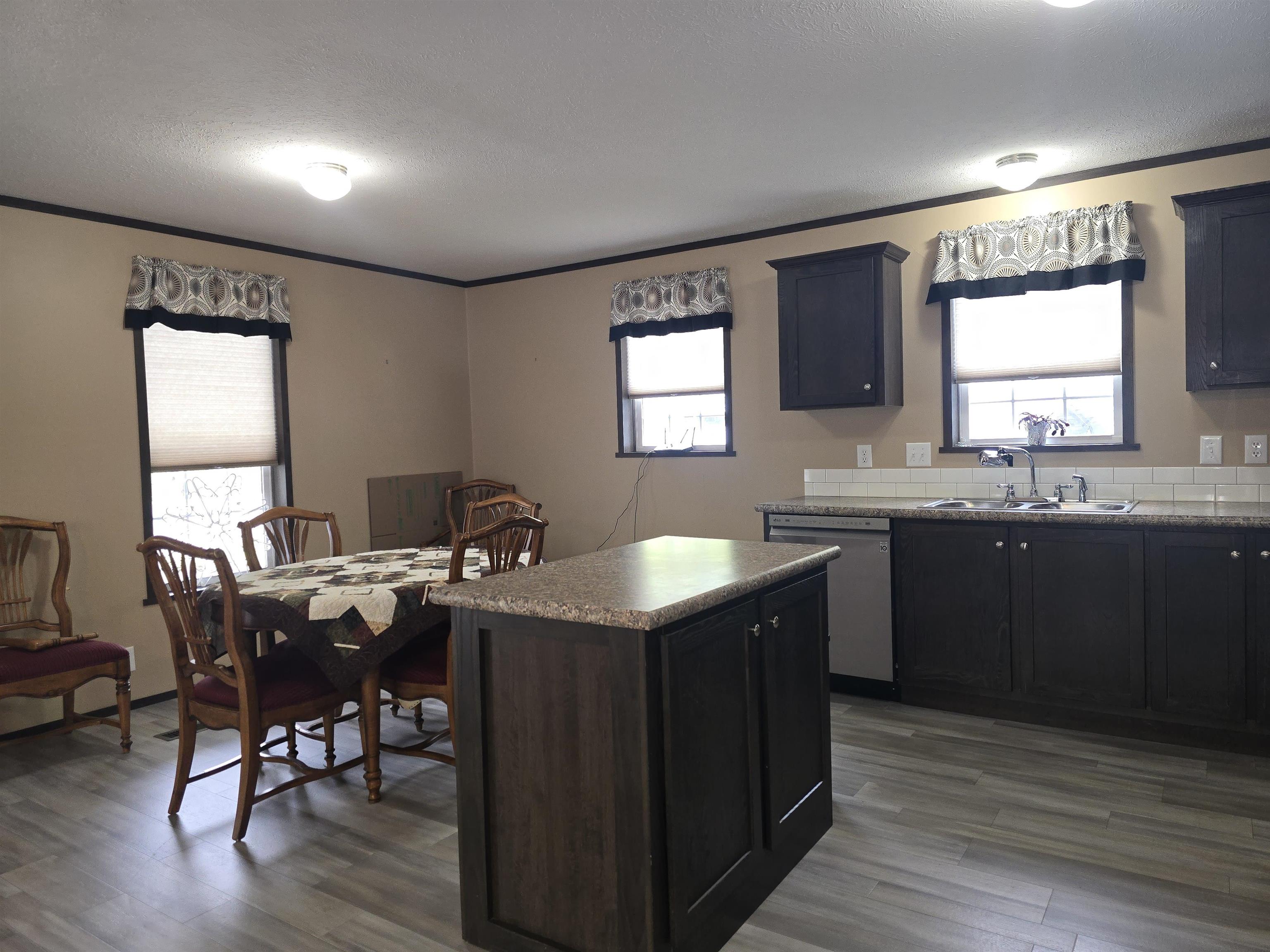 26945 295th Avenue, Unit 2 Holcombe, WI 54745 - Photo 13 of 28