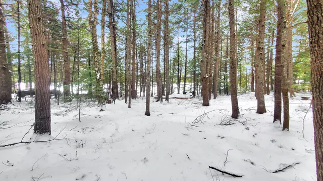 $125,000 | 307 Lakeville Shores Road, Lakeville, ME 04487