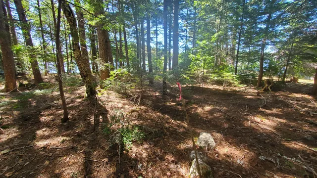 $125,000 | 307 Lakeville Shores Road, Lakeville, ME 04487