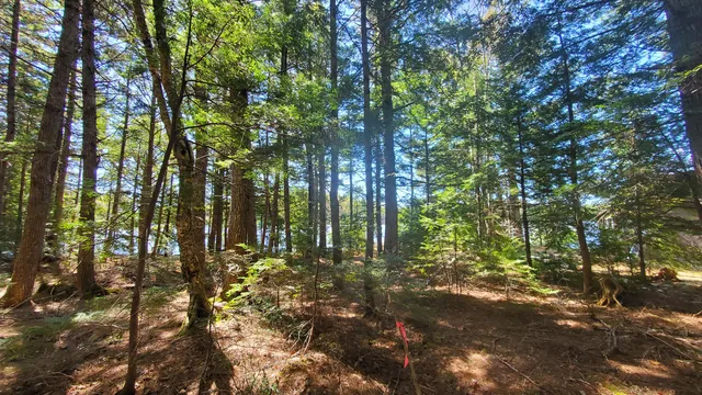 $125,000 | 307 Lakeville Shores Road, Lakeville, ME 04487