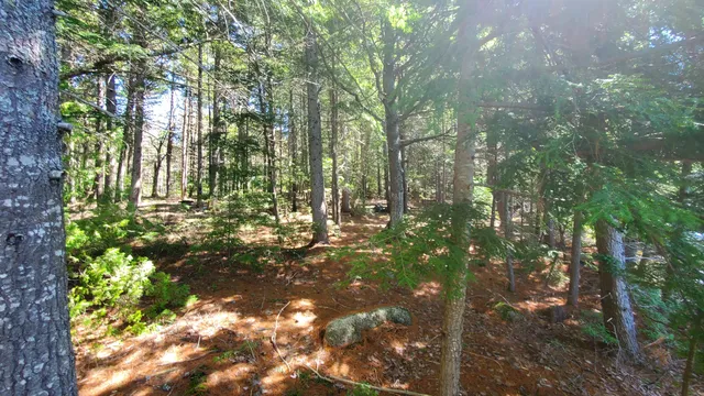 $125,000 | 307 Lakeville Shores Road, Lakeville, ME 04487