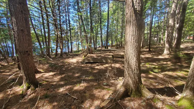$125,000 | 307 Lakeville Shores Road, Lakeville, ME 04487