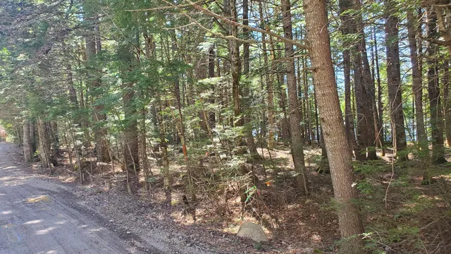 $125,000 | 307 Lakeville Shores Road, Lakeville, ME 04487