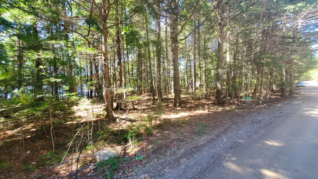 $125,000 | 307 Lakeville Shores Road, Lakeville, ME 04487